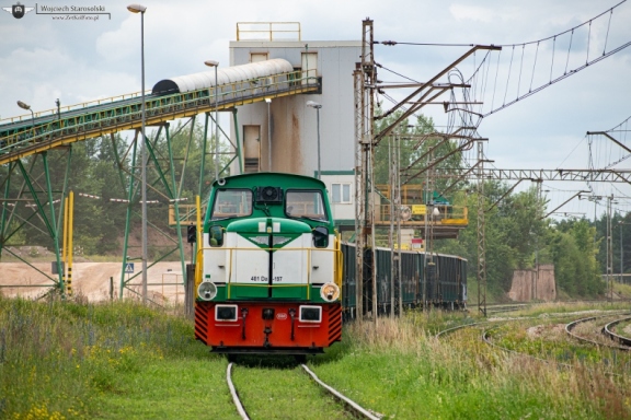 401Da-197