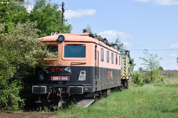 141/30E1