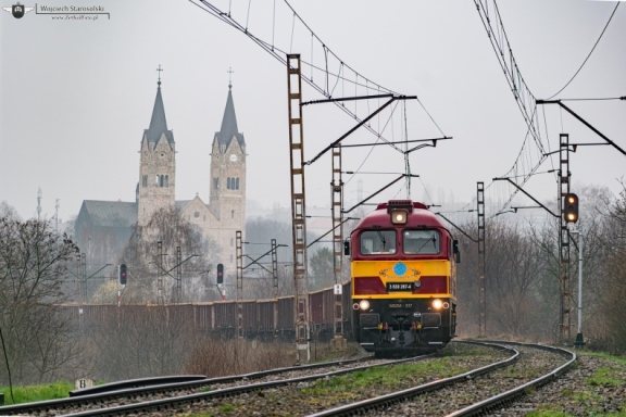 M62M-017