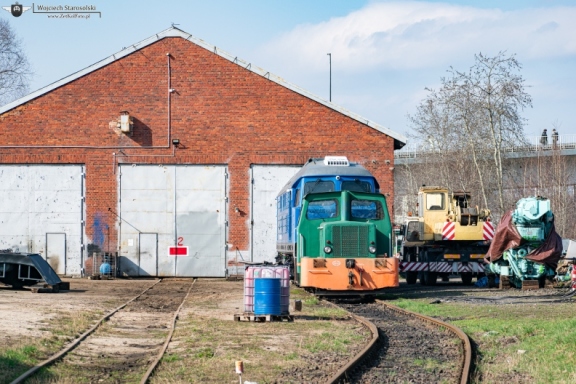 409Da-135
