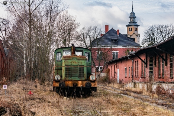 SM30-728