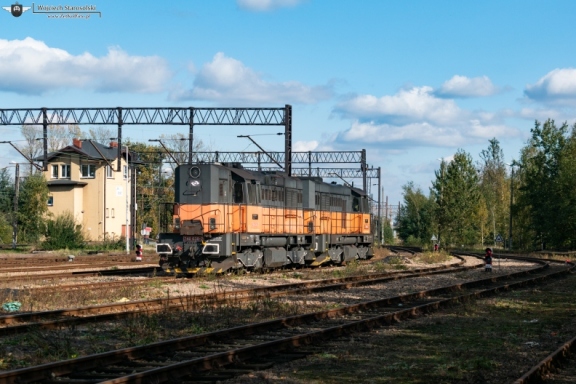 740 638-2