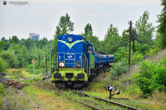 SM31-118
