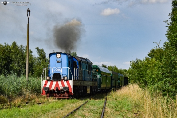S200-260