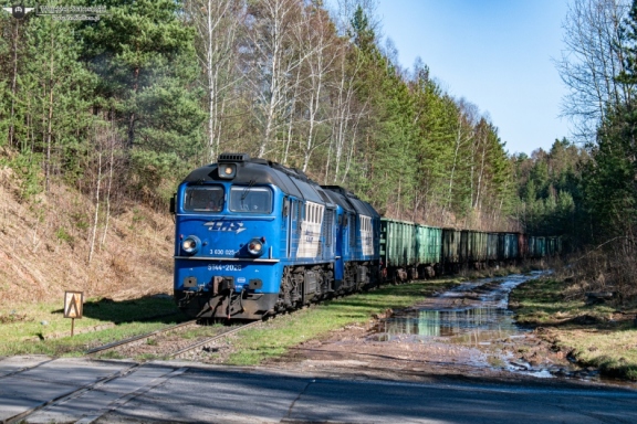 ST44-2026