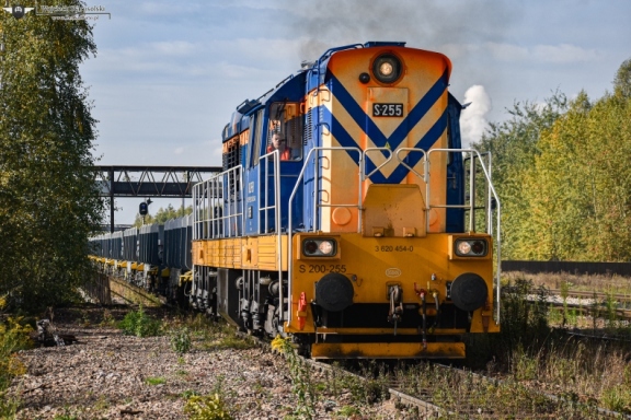 S200-255