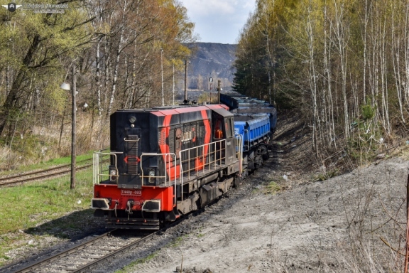 T448P-093