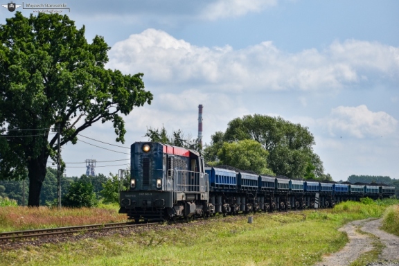 T448P-133