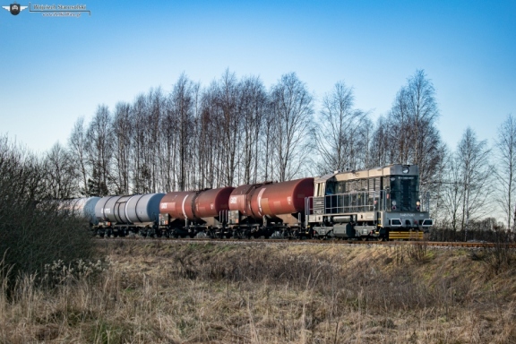 T448P-087