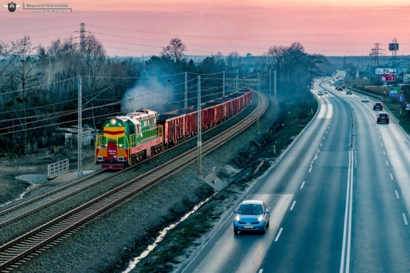 S200-273