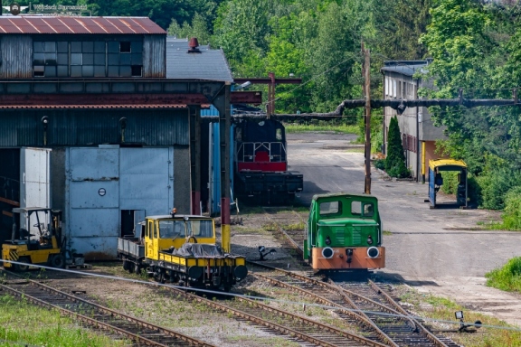 409Da-435