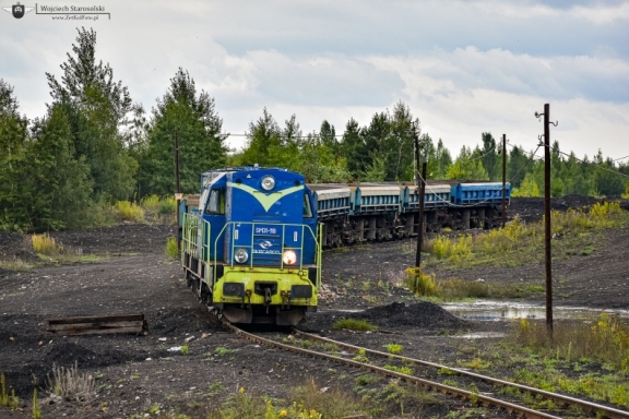 SM31-118