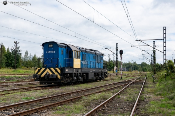 S200-530
