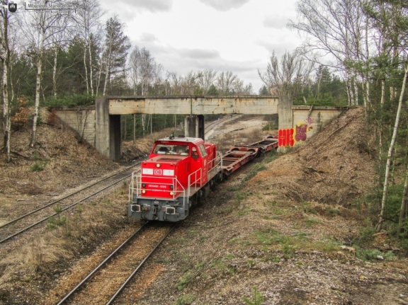 DE6400-6500