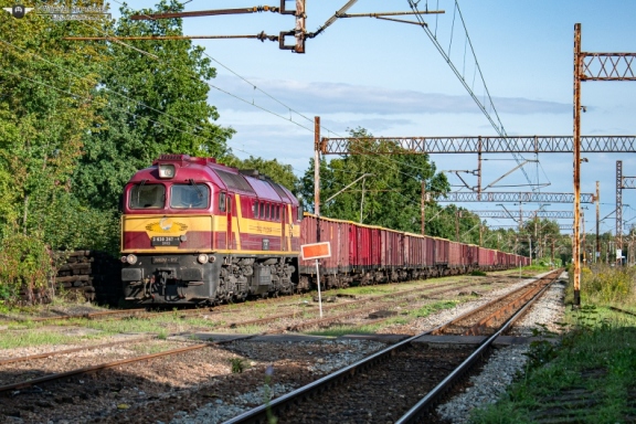M62M-017