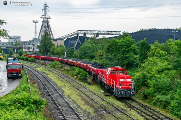 DE6400-6473