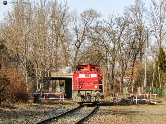 DE6400-6486