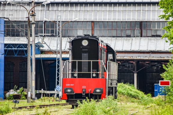 S200-2127