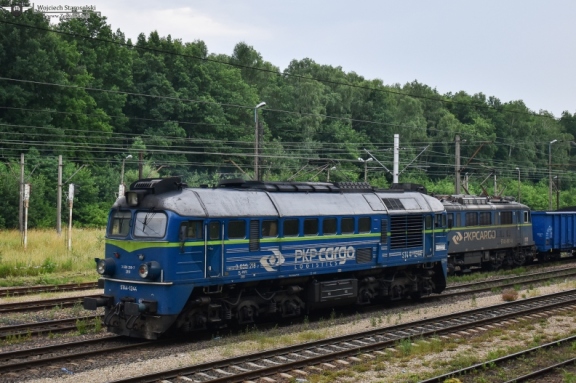 ST44-1244