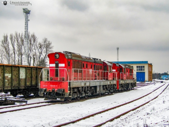 S200-273