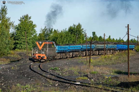 SM31-071