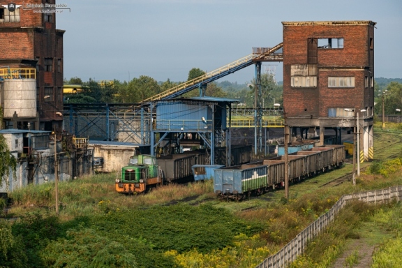 401Da-479