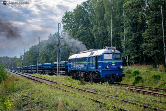 ST44-1241