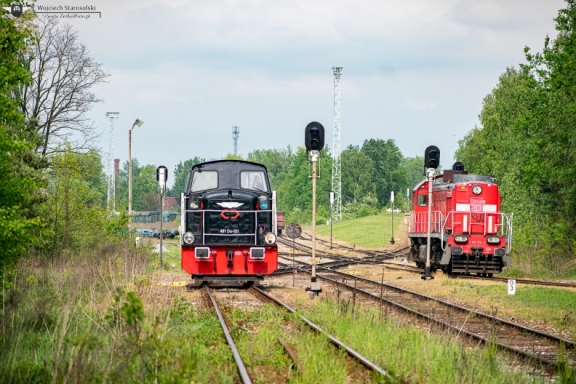 401Da-181