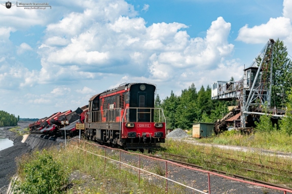 S200-512