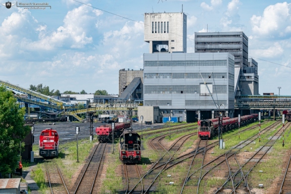 S200-301