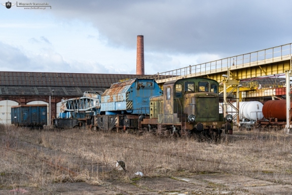 SM30-529