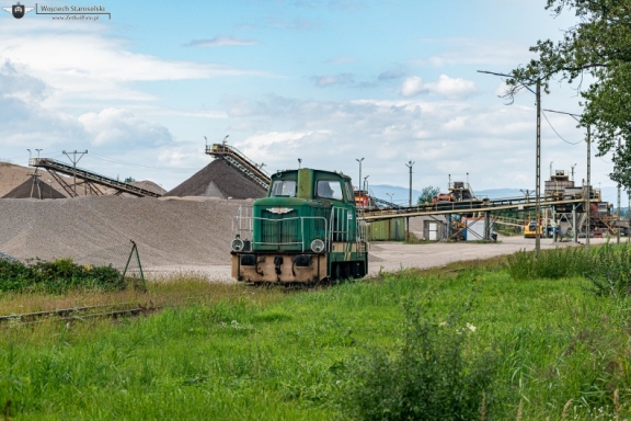 401Da-467