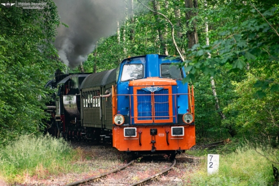401Da-499