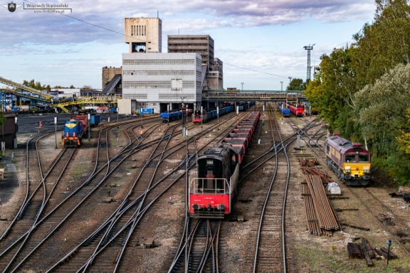 S200-529