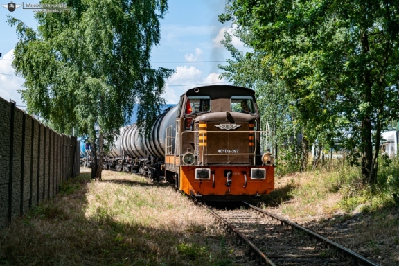 401Da-397