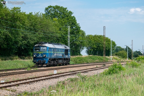 ST44-1215