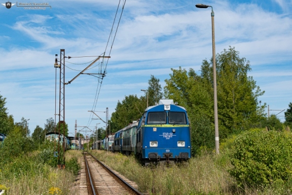 ST45-02