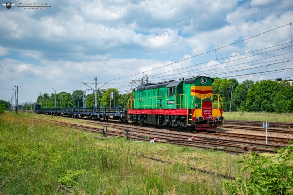S200-273