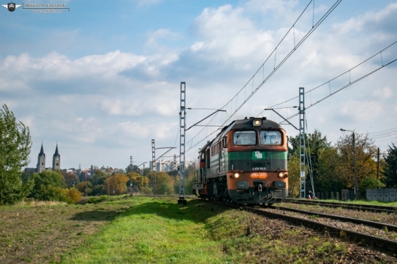 M62-1211