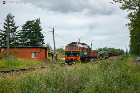 M62-1186
