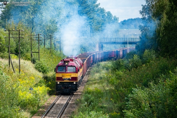 M62-008 