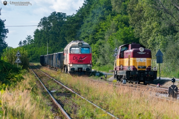 M62-1154