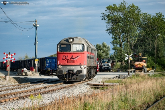 M62-1154