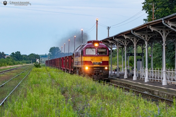 M62M-008