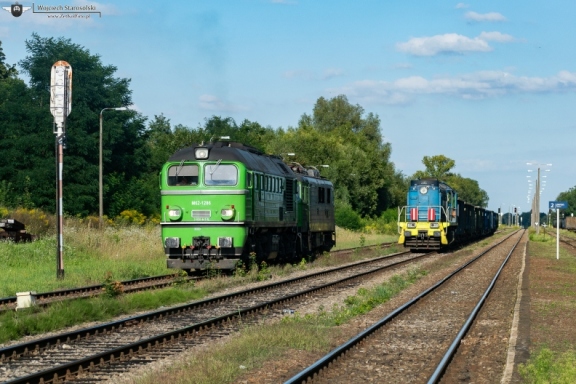 M62-1286