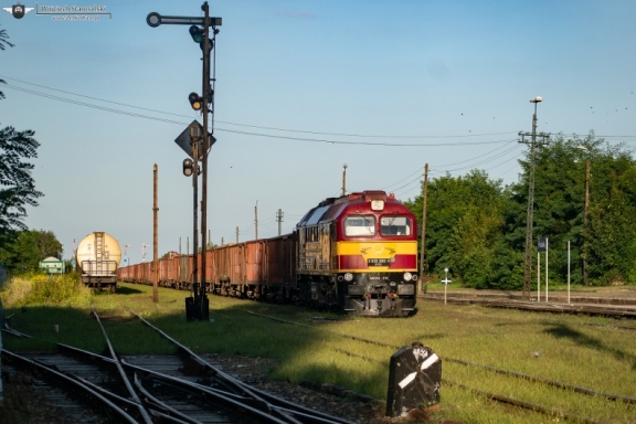 M62M-014