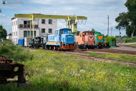 401Da-256
