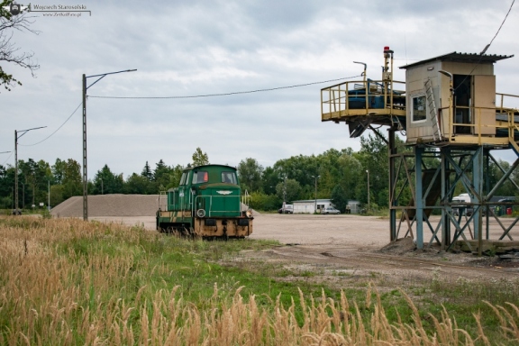 401Da-467