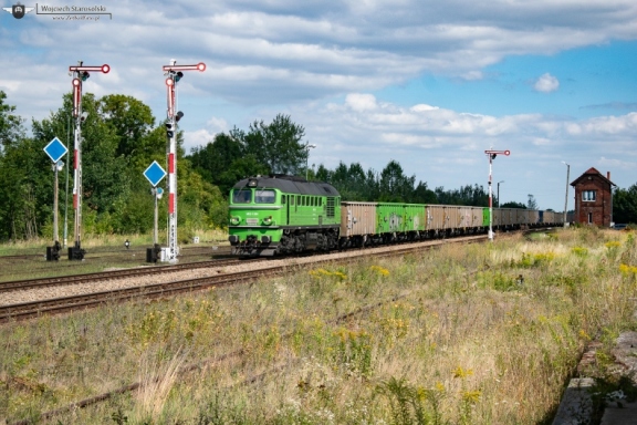 M62-1286