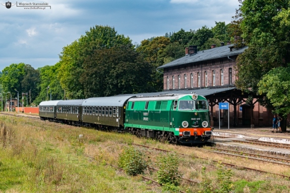 SU45-079